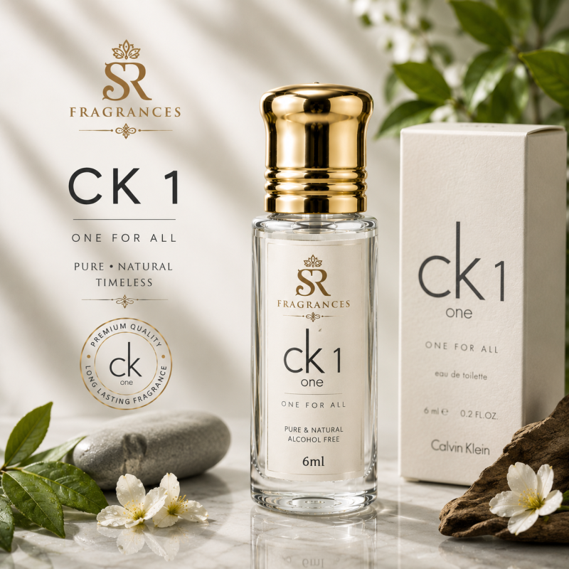 CK 1